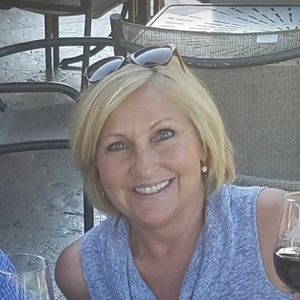 Meet your Posher, Vicki